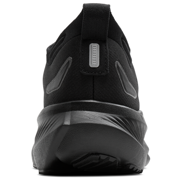 Brooks Glycerin 23 - Women's - Black/Black/Black - Image 3