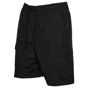 CSG Glyde Cargo Shorts - Men's - Black