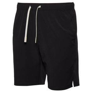 CSG Castaway Shorts - Men's - Black/Black