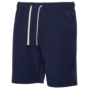 CSG Castaway Shorts - Men's - Navy/Navy