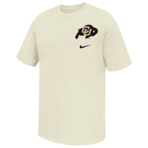 Nike Colorado 90 T-Shirt - Men's - White
