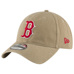 New Era White Sox Core Classic Replica Cap - Men's - Multi Coloe