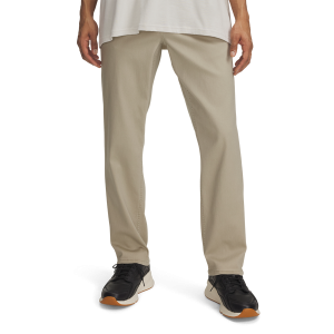 Under Armour Icon 5 Pocket Pants - Men's - City Khaki/City Khaki