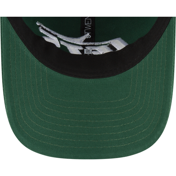 New Era Jets NFL Core Classic 2.0 Cap - Men's - Multi/Multi - Image 7