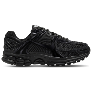 Nike Zoom Vomero 5 SE - Women's - Black/Silver