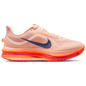 Nike Pegasus Premium - Men's - Washed Coral/Hyper Orange/Crimson Tint