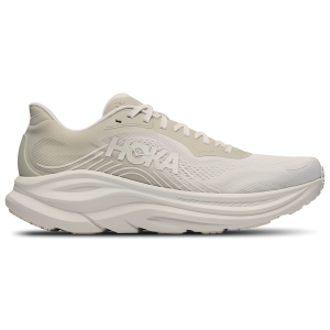 HOKA Clifton 11 - Women's - Oat Milk/Alabaster