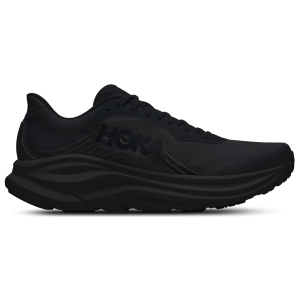 HOKA Clifton 11 - Women's - Black/Black