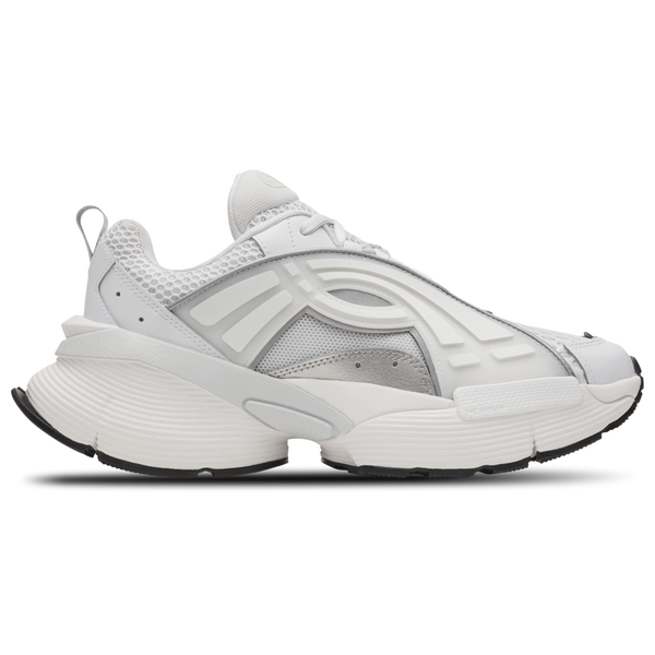Under Armour Arc 96 - Men's - White/Black