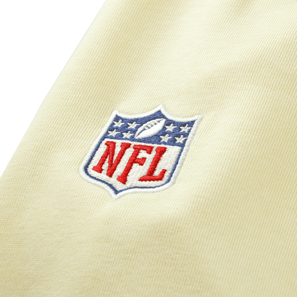Nike Packers NFL Rival Hoodie - Men's - Green - Image 7