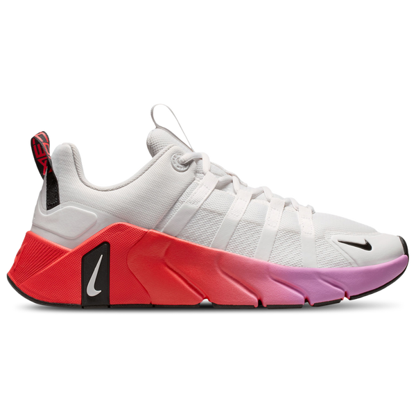 Nike Free Metcon 7 - Women's - Pink/White/Black