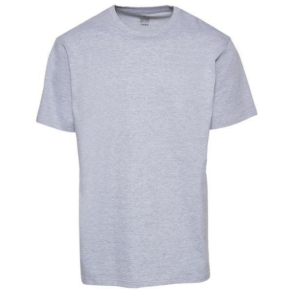 CSG Basic T-Shirt - Men's - Heather/Heather - Image 2