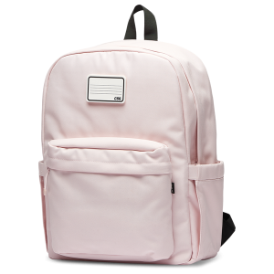 CSG Baseline Backpack - Adult - Primrose Pink