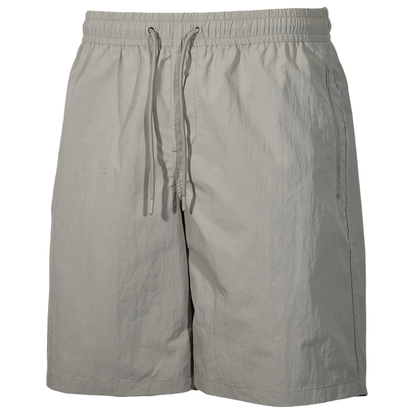 CSG Detour Wind Shorts - Men's - Gray/Gray