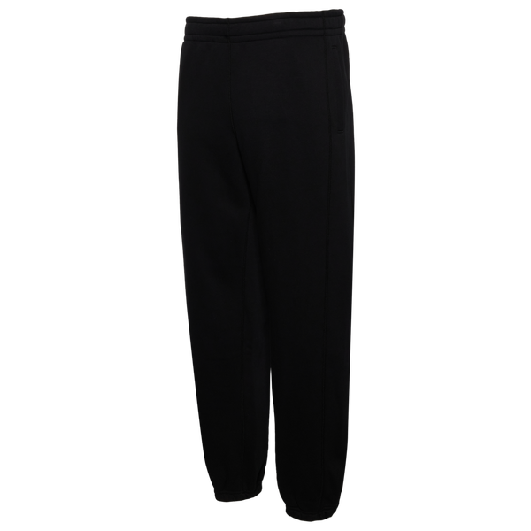 CSG HT Champs Fleece Pants - Men's - Black/Black - Image 2