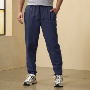 CSG Active React Pants - Men's - Navy/Navy