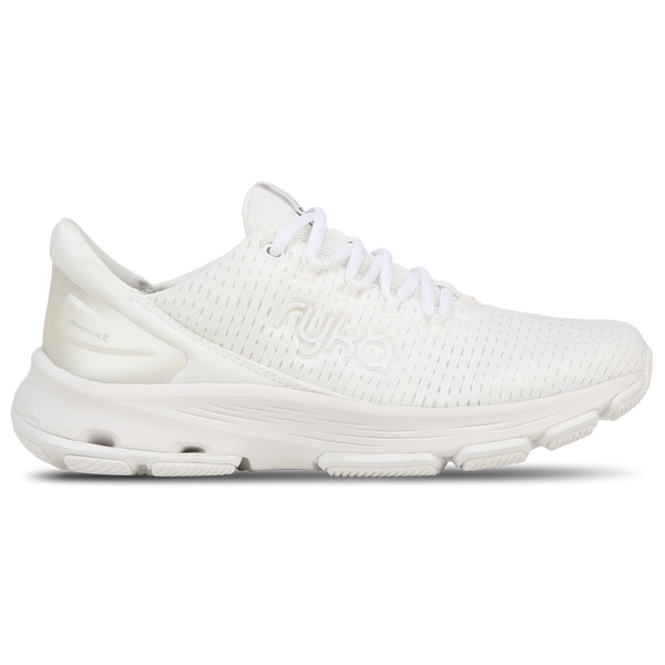 RYKÄ Devotion X - Women's - White
