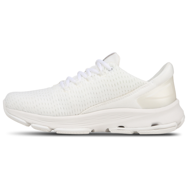 RYKÄ Devotion X - Women's - White - Image 2