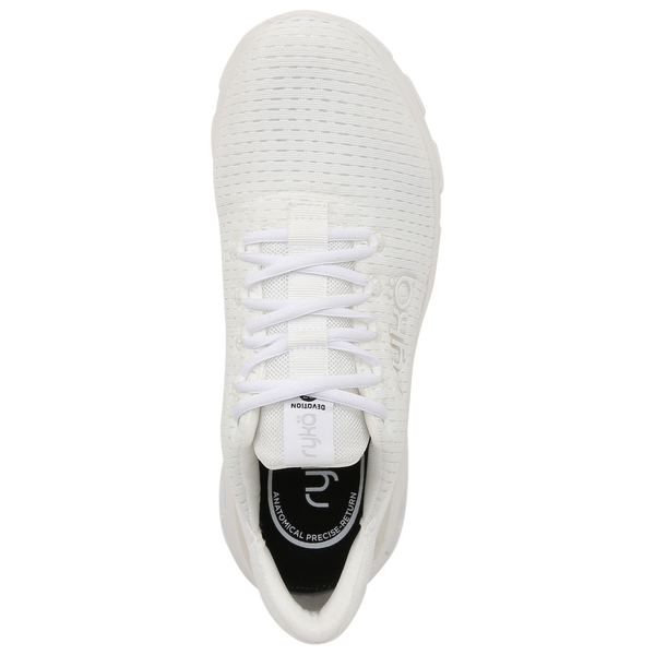 RYKÄ Devotion X - Women's - White - Image 4