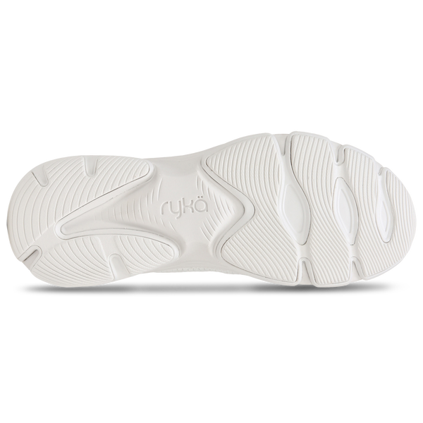 RYKÄ Devotion X - Women's - White - Image 5