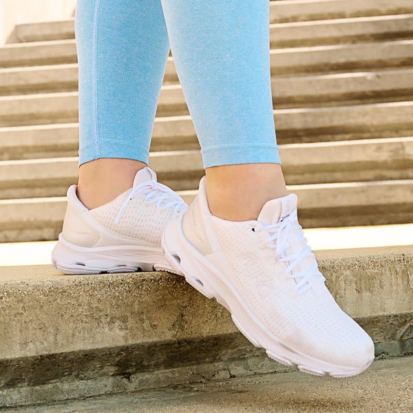 RYKÄ Devotion X - Women's - White - Image 7