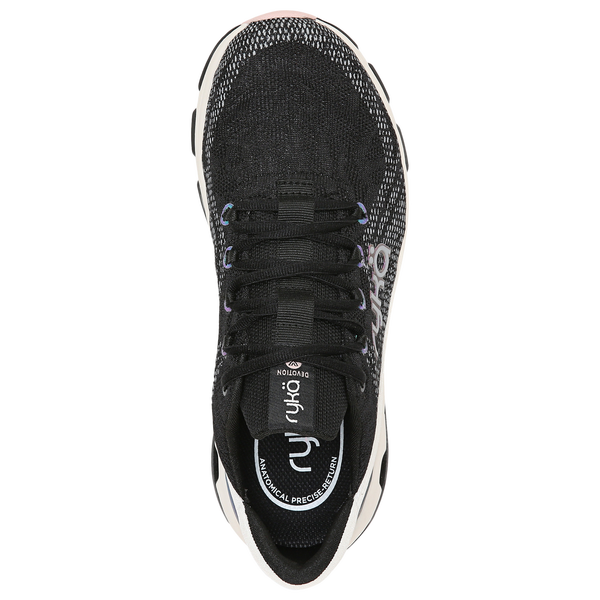 RYKÄ Devotion X - Women's - Black - Image 4