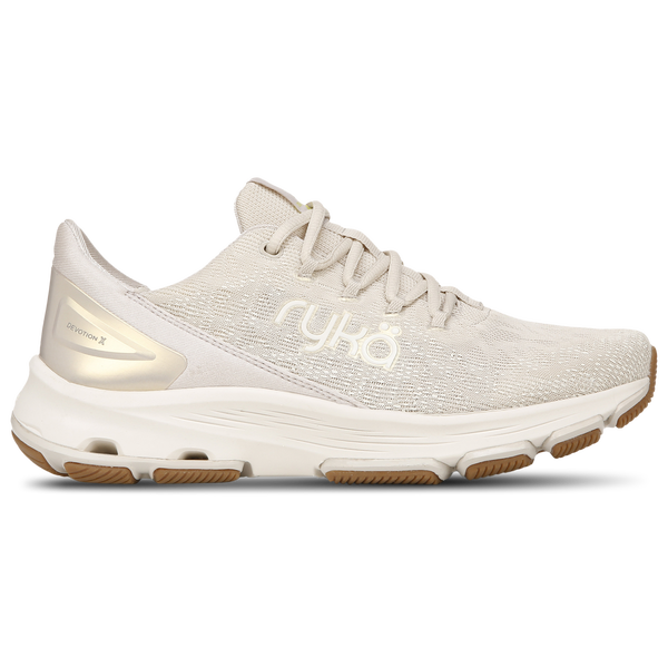RYKÄ Devotion X - Women's - Beige