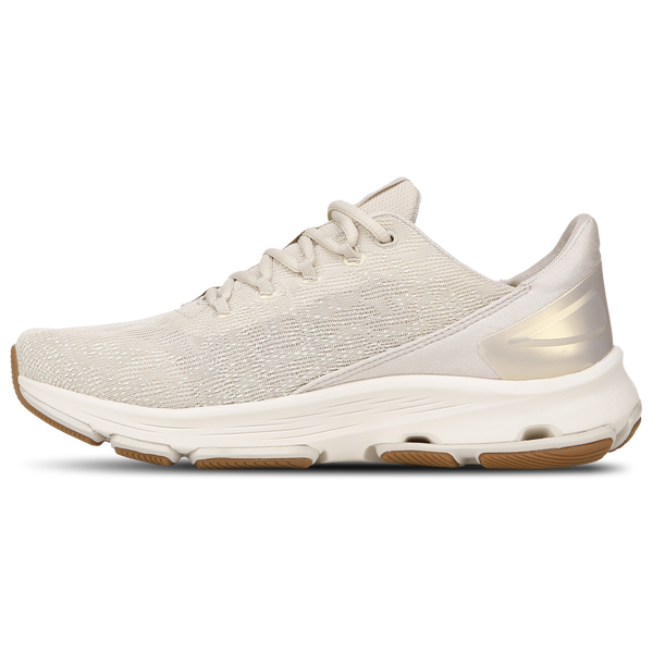 RYKÄ Devotion X - Women's - Beige - Image 2