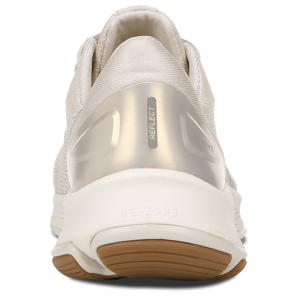 RYKÄ Devotion X - Women's - Beige - Image 3