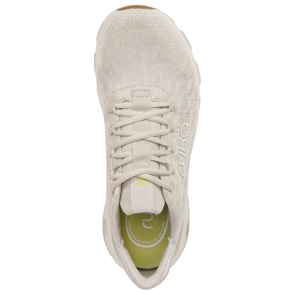 RYKÄ Devotion X - Women's - Beige - Image 4