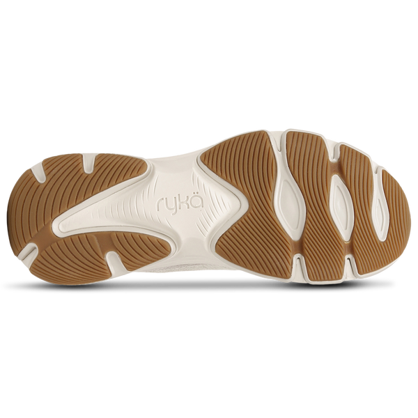 RYKÄ Devotion X - Women's - Beige - Image 5