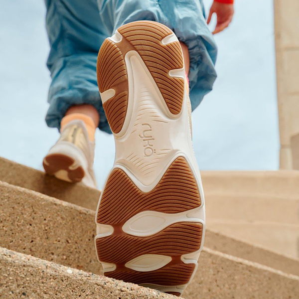 RYKÄ Devotion X - Women's - Beige - Image 6