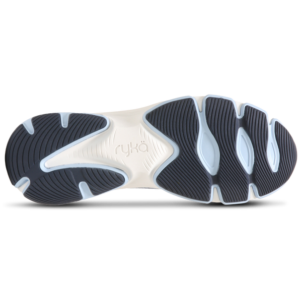 RYKÄ Devotion X - Women's - Blue - Image 5