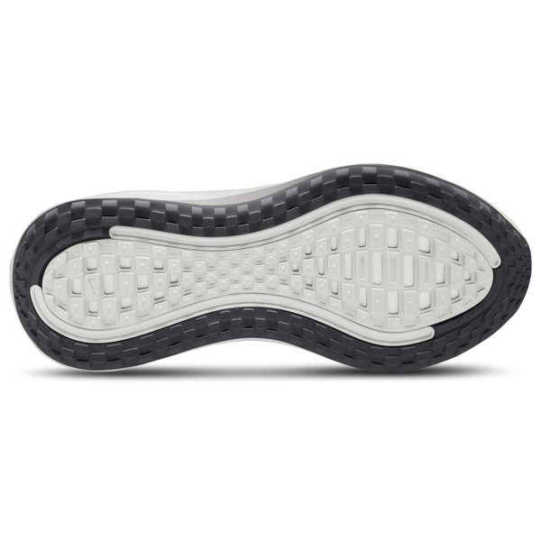 Nike Vomero Plus ESS - Women's - Sail/Summit White/Metallic Silver - Image 4