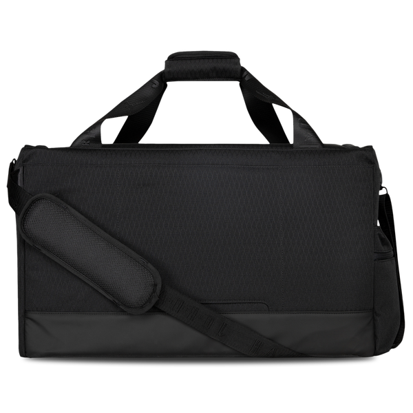 Jordan Collectors Duffel - Adult - Black - Image 6