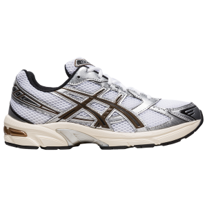ASICS® GEL-1130 - Women's - White/Brown