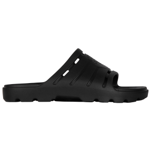 Timberland Get Outslide - Men's - Black/Black