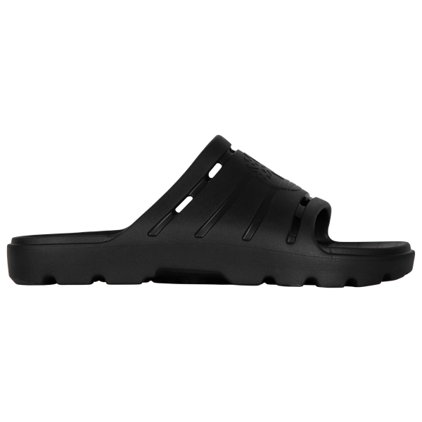 Timberland Get Outslide - Men's - Black/Black
