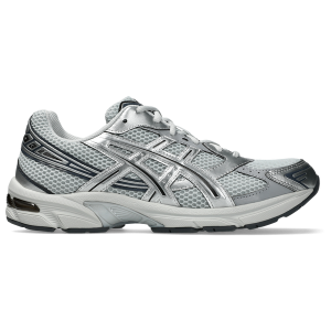 ASICS® GEL-1130 - Men's - Pure Silver/Glacier Grey