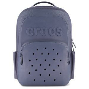 Crocs Backpack - Adult - Navy