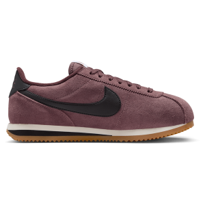 Nike Cortez - Women's - Tattoo/Sail/Black