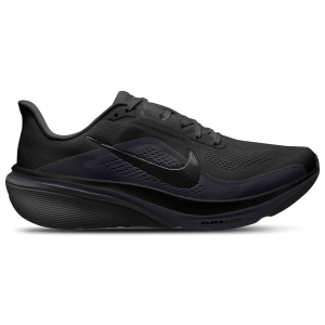 Nike Air Zoom Pegasus 42 - Men's - Anthracite/Black/Black