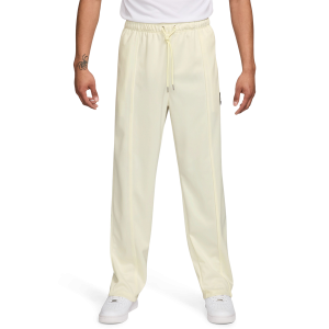 Nike Air Pack Track Pants - Men's - Sail/Black