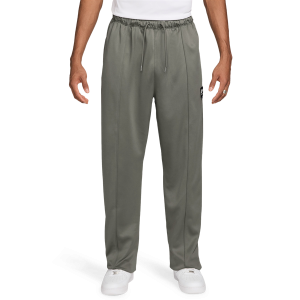 Nike Air Pack Track Pants - Men's - Light Army/Black
