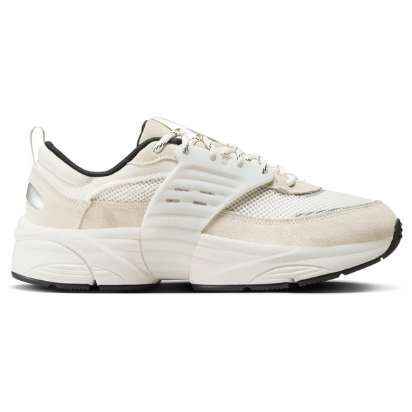 Jordan Trunner O/S - Men's - Sail/Black/Sail