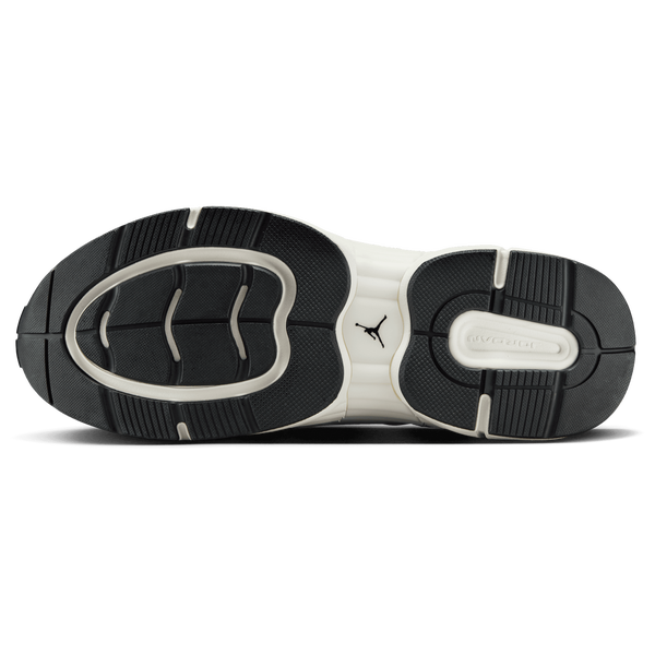 Jordan Trunner O/S - Men's - Sail/Black/Sail - Image 5