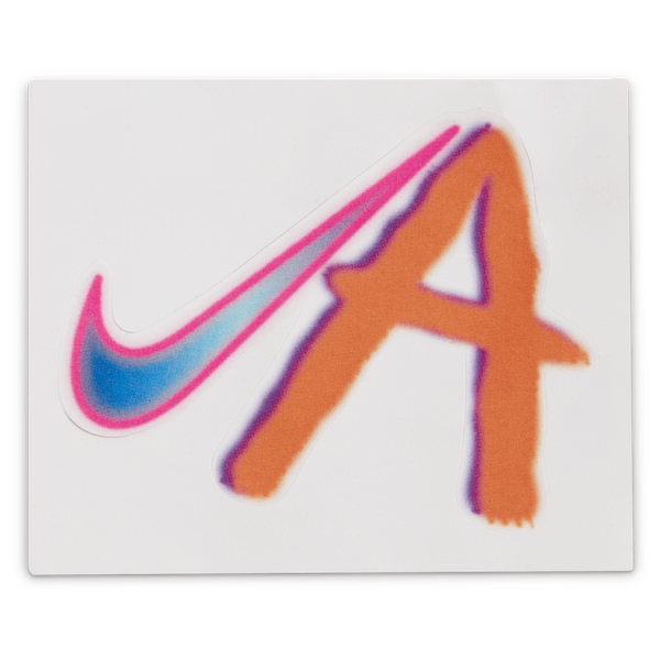 Nike JA 3 - Girls' Preschool - Peony/Hyper Pink - Image 9