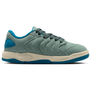 Jordan Session - Boys' Grade School - Sea Glass/Green Abyss/Dusty Sage