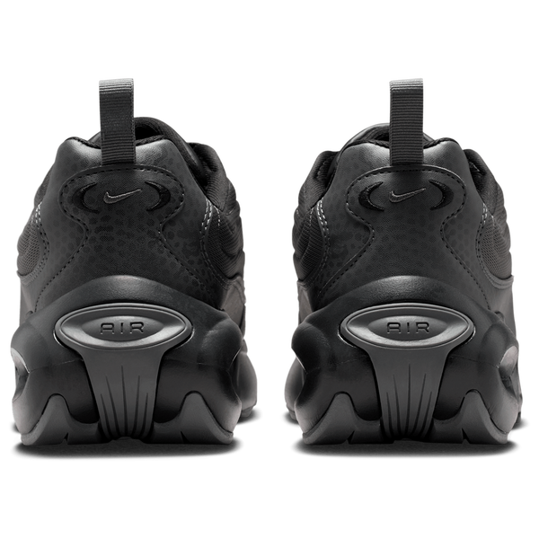 Nike Air Max Portal SE - Women's - Black/Iron Grey - Image 3