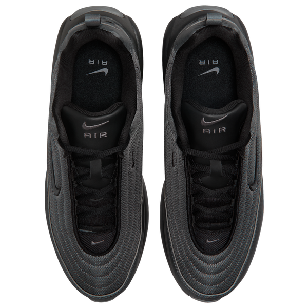 Nike Air Max Portal SE - Women's - Black/Iron Grey - Image 4